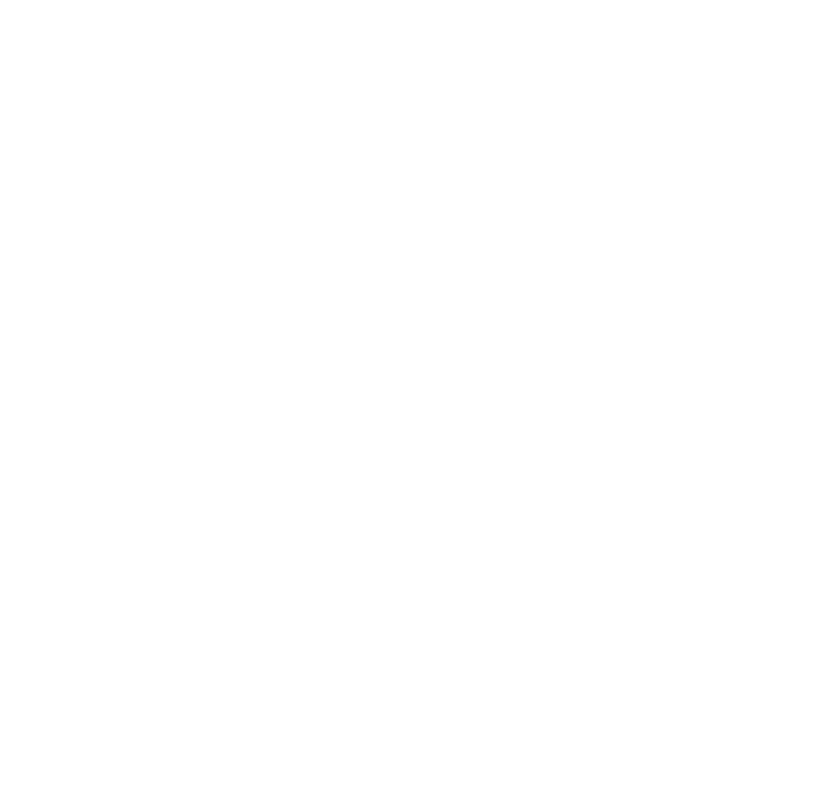White Eagle Wellness Logo